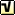 Der Benutzer ist online