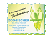 Benutzerbild von ZOO FISCHER