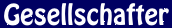 https://www.l-welse.com/forum/image.php?type=sigpic&userid=10756&dateline=126574  8204