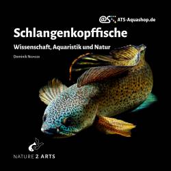 Schlangenkopffische_D-Niemeier_Cover_DE.jpg