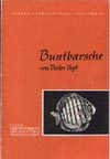 bubakleinedatz100.jpg