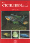 cichlidenjb1-100.jpg
