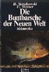 diebubaderneuenwelt100.jpg