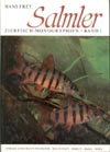 salmlerfrey100.jpg