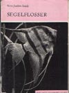 segelflosser100.jpg