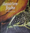 AqFische.jpg