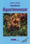 Aquarienwasser-Krause.jpg