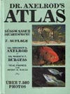 Atlas.jpg