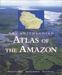 AtlasOfTheAmazonas.jpg