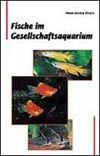 FischeImGesellschaftsaq.jpg