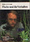 FischeUndIhrVerhalten.jpg