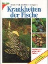 KrankeitenDerFische1.jpg