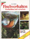 fischverhalten100.jpg