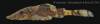 Parotocinclus_variola_HT_ICNMHN_18685_lat.jpg