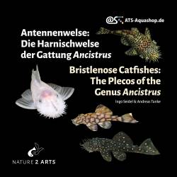 Ancistrus_Seidel_Tanke_Cover.jpg