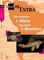L-Welse.com Datenbank - Aqualog 