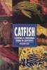 catfishes1001.jpg